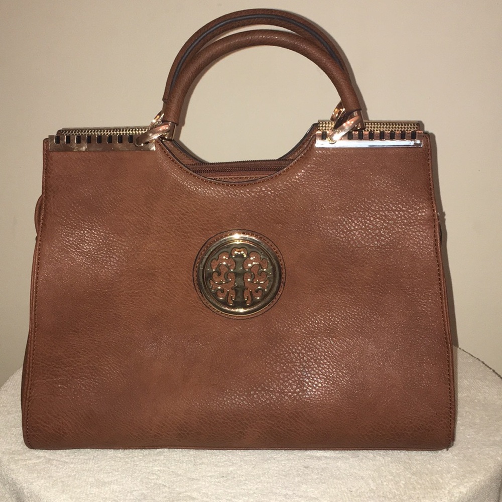 Medium Size Tote